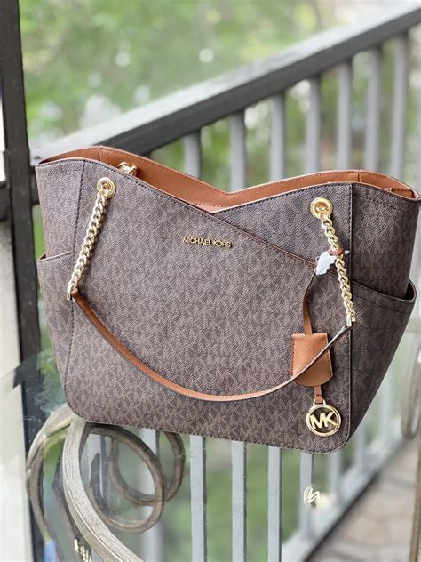 disney michael kors bag|michael kors handbags.